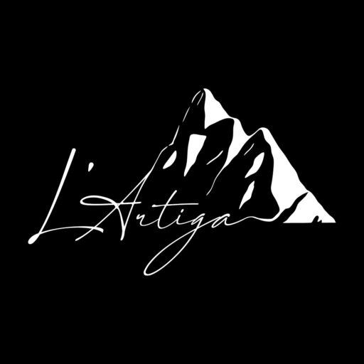 Artiga icona web
